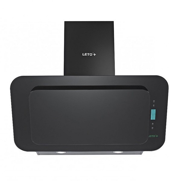 هود آشپزخانه مورب لتو مدل H39-2