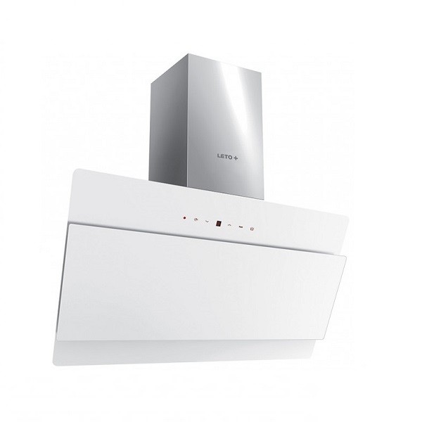 هود آشپزخانه لتو مدل H38-2