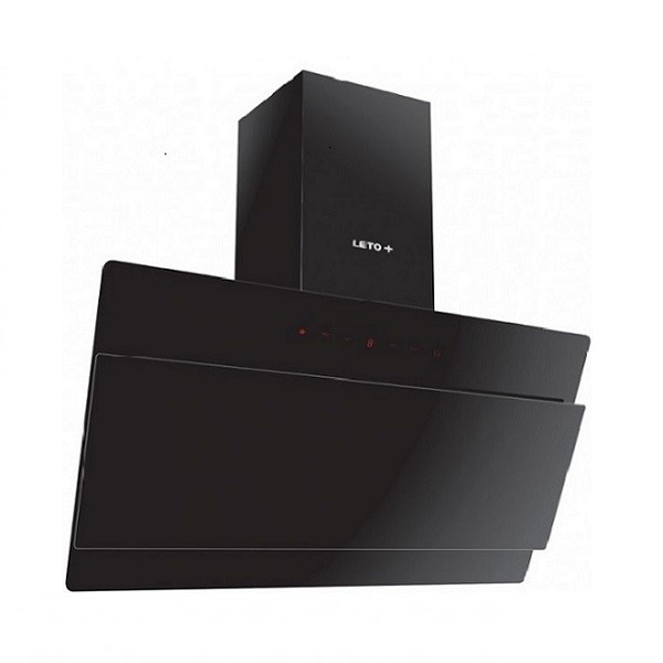 هود آشپزخانه  لتو مدل H37-2