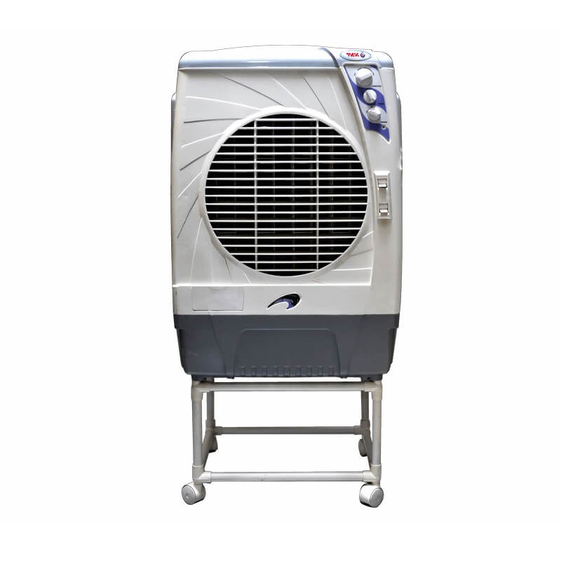 کولر آبی پرتابل برفاب مدل BF3-V-2