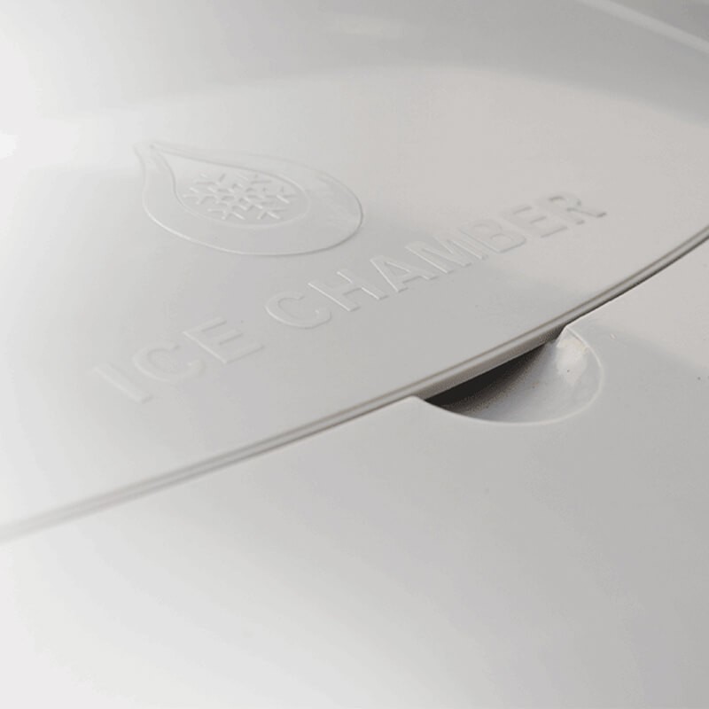 کولر آبی پرتابل برفاب مدل BF3-V-5