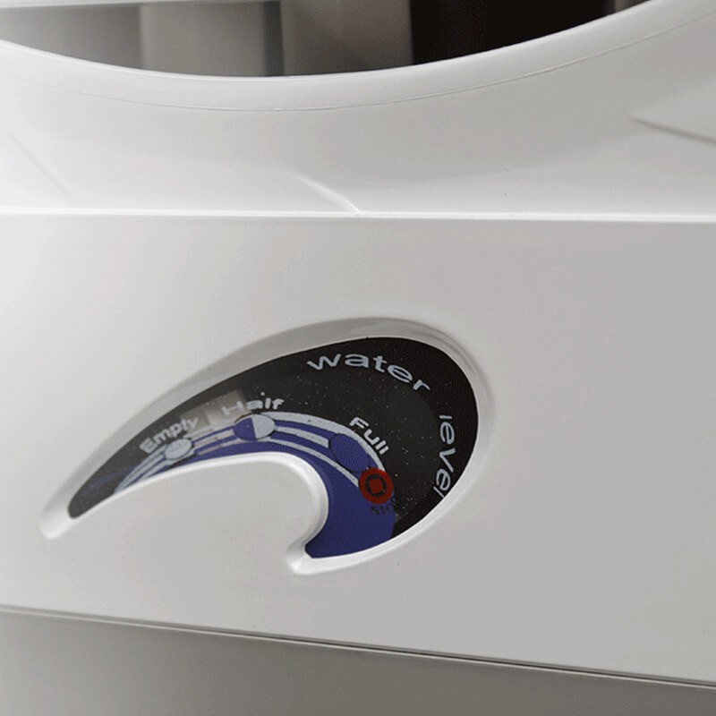 کولر آبی پرتابل برفاب مدل BF3-V-6