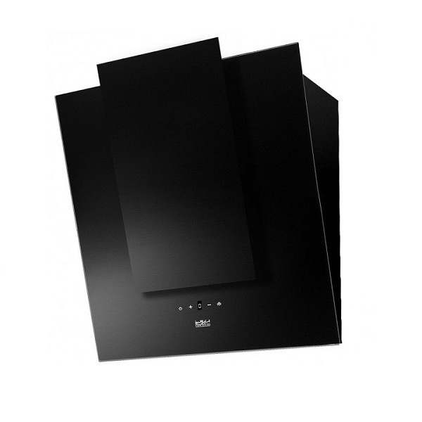 هود آشپزخانه مورب استیل البرز مدل SA-405-1