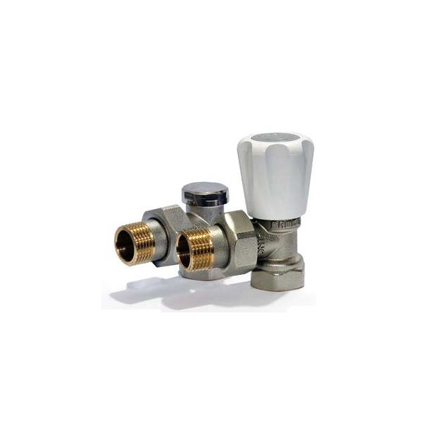 لوازم نصب حوله خشک کن-1