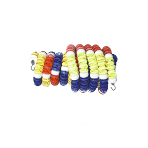 لوازم و تجهیزات جانبی استخر جازی-1