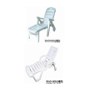 لوازم و تجهیزات جانبی استخر جازی-2