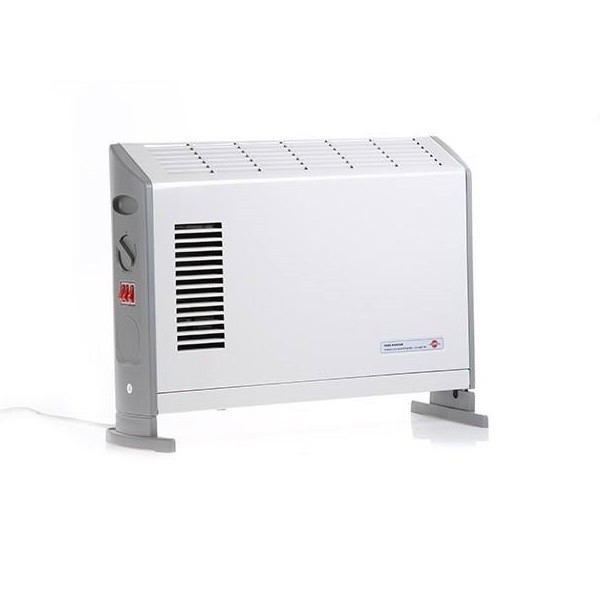 بخاری برقی پارس خزر مدل CH2000TM-2