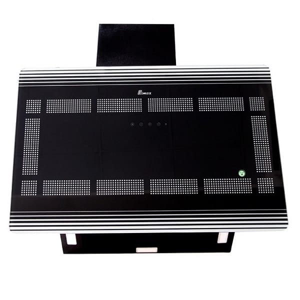 هود آشپزخانه مورب بیمکث مدل 2057-2