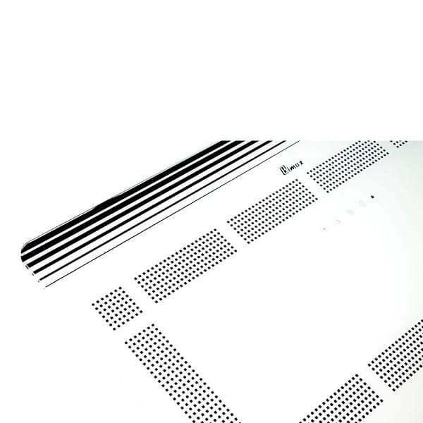 هود آشپزخانه مورب بیمکث مدل 2057-6