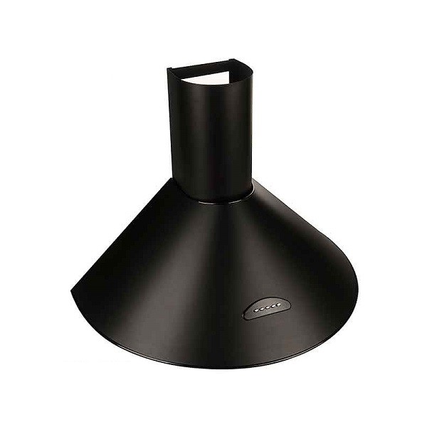 هود آشپزخانه شومینه ای بیمکث مدل 5002-2