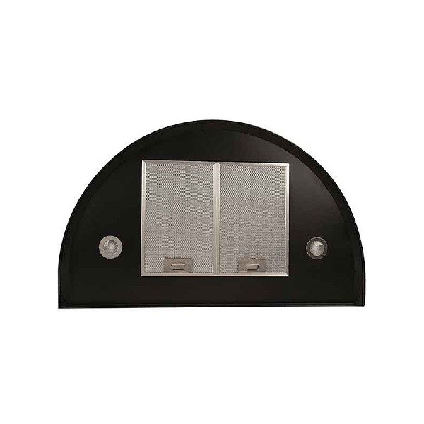 هود آشپزخانه شومینه ای بیمکث مدل 5002-3