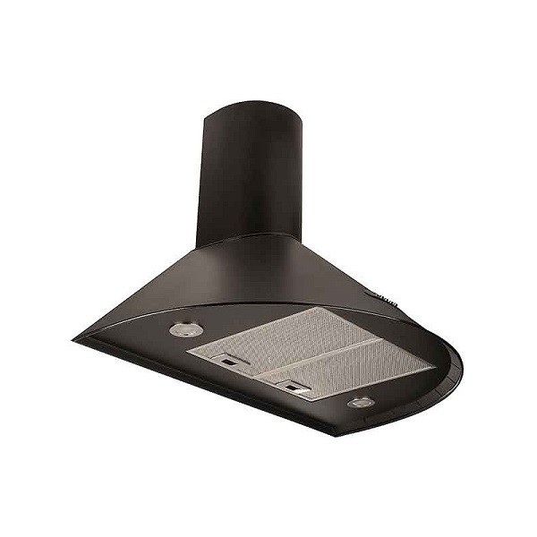 هود آشپزخانه شومینه ای بیمکث مدل 5002-5