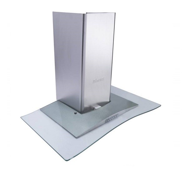 هود آشپزخانه شومینه ای بیمکث مدل 2025-2