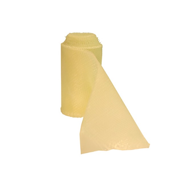 بانداژ آب بندی دکتر پایپ-1