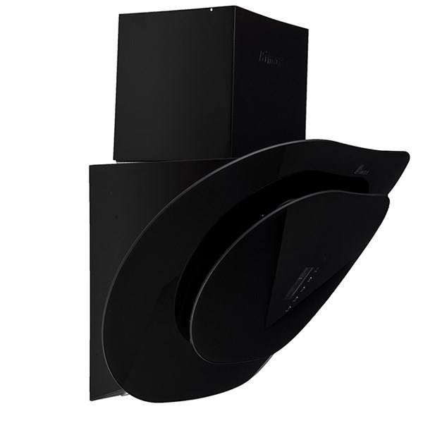 هود آشپزخانه مورب بیمکث مدل 2037-1