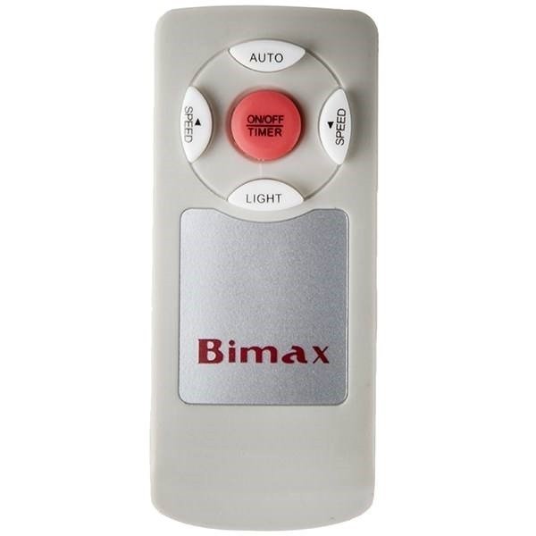 هود آشپزخانه مورب بیمکث مدل 2037-2