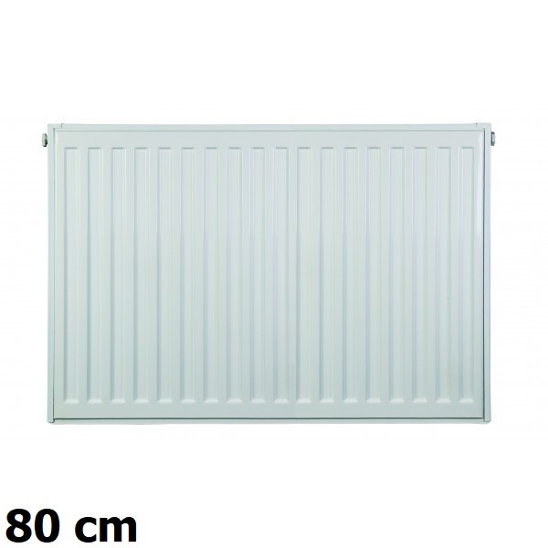 رادیاتور پنلی ایساتیس 80 سانتی متری-1