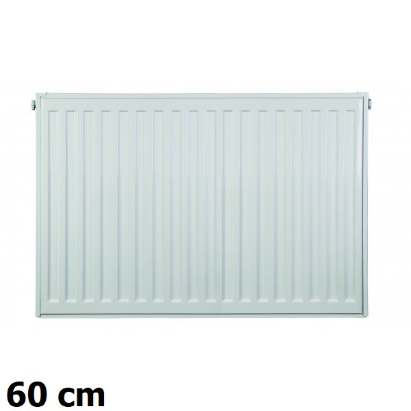 رادیاتور پنلی ایساتیس 60 سانتی متری-1