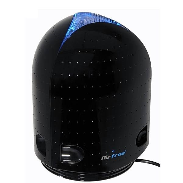 دستگاه تصفیه هوا ایرفری مدل P150-2