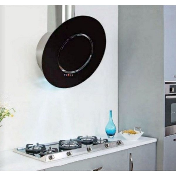 هود شومینه ای اخوان H21-2