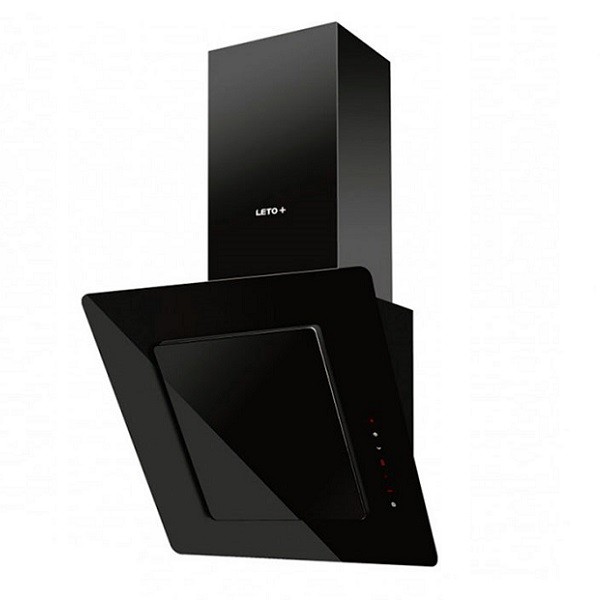 هود آشپزخانه مورب لتو مدل H35-1