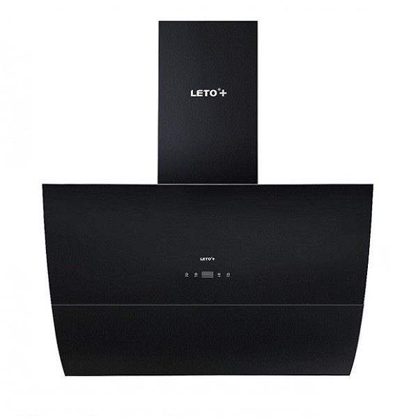 هود آشپزخانه مورب لتو مدل H56-2