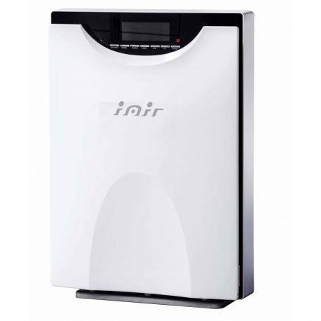 دستگاه تصفیه هوا آی ایر بزرگ مدل ly868c-1