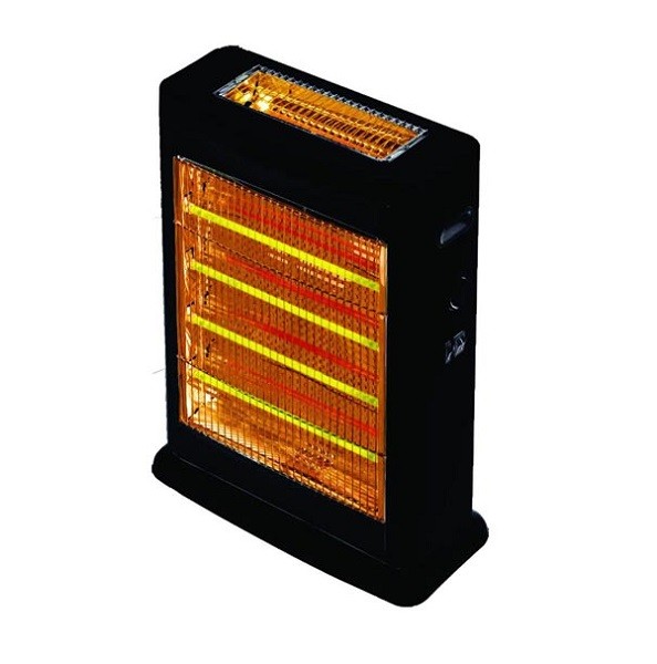 بخاری برقی بلانزو BEH-9030-1