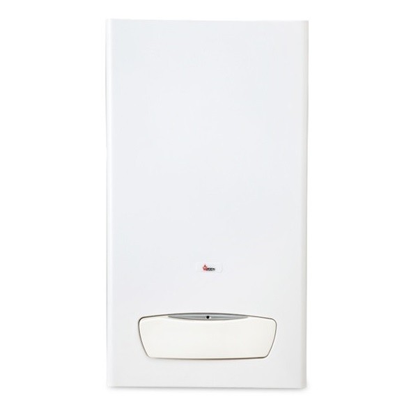 پکیج دیواری بوتان مدل پرلا پرو 32000 (Perla pro 32RSi)-1