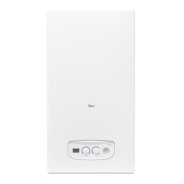 پکیج دیواری بوتان مدل پاویا 24000 (Pavia 24RSi)-1