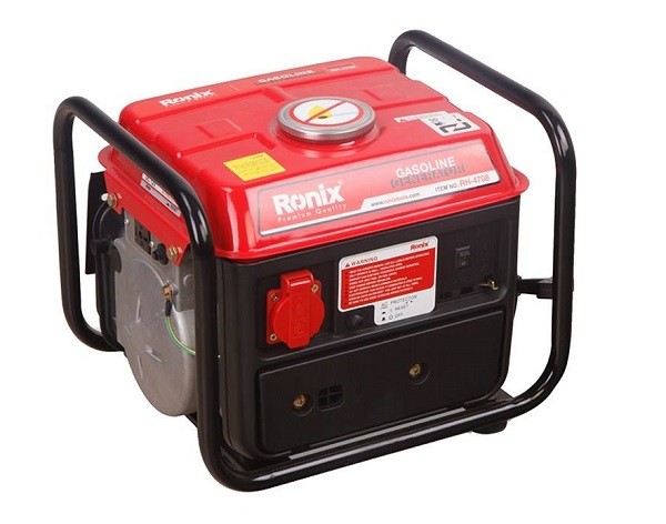 موتور برق رونیکس مدل 4708-2