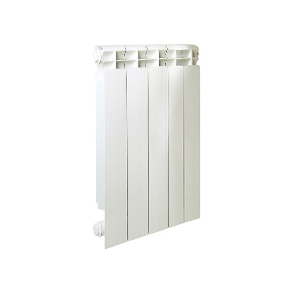 رادیاتور ایران رادیاتور مدل کال 500-1