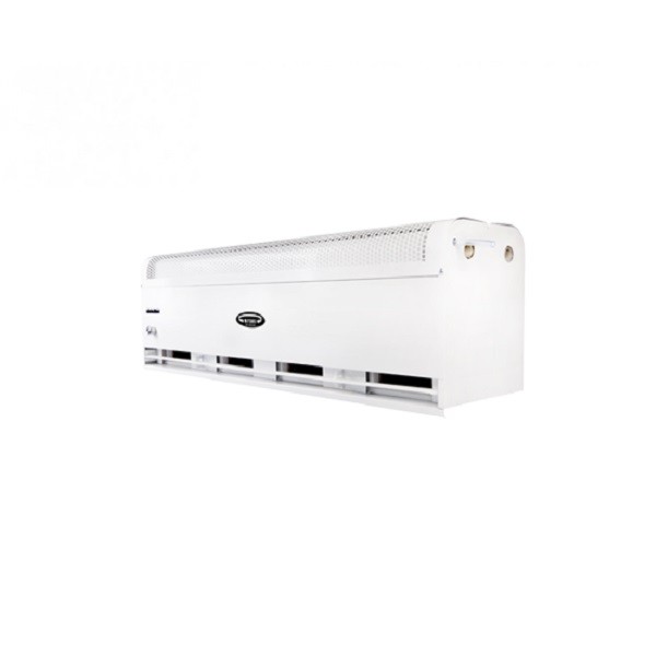 پرده هوا کویل دار میتسویی مدل RM-4015-HW-1