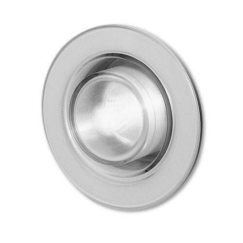 چراغ استخر توکار هایوارد مدل Elite-2