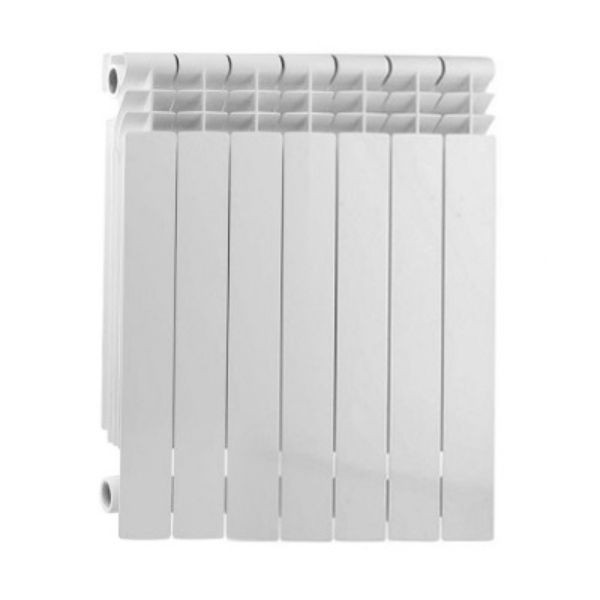 رادياتور ایران رادیاتور مدل پرمیوم (ماکسی) 500-2