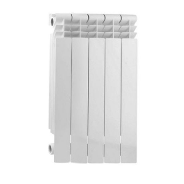 رادياتور ایران رادیاتور مدل پرمیوم (ماکسی) 500-3