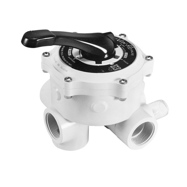 فیلتر شنی استخر هایوارد مدل S180T-1