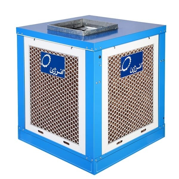 کولر آبی سلولزی بالازن 3800 انرژی مدل VC0380-1