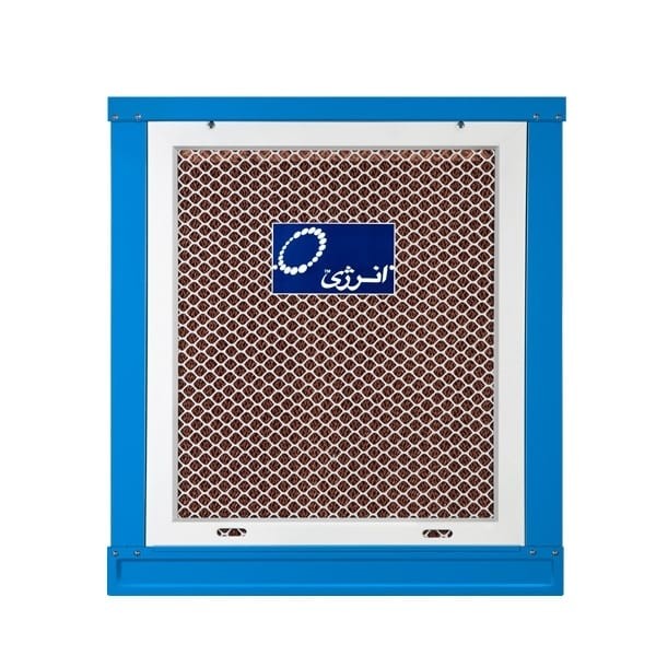 کولر آبی سلولزی 5500 انرژی مدل EC 0550-2