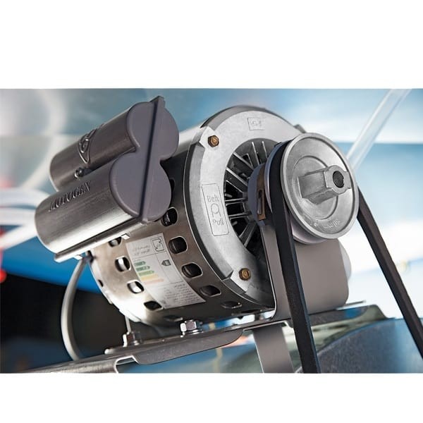 کولر آبی سلولزی 5500 انرژی مدل EC 0550-5