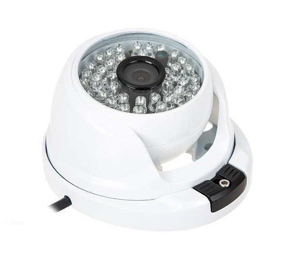 دوربین مدار بسته استار نایت مدل 02JA-1