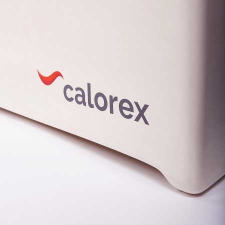 رطوبت گیر استخر کالورکس مدل DH33-2