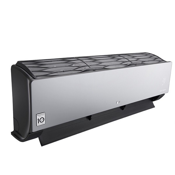 کولر گازی ال جی 18000 اینورتر آرتکول NA188SK3-2