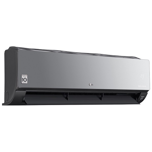 کولر گازی ال جی 18000 اینورتر آرتکول NA188SK3-6