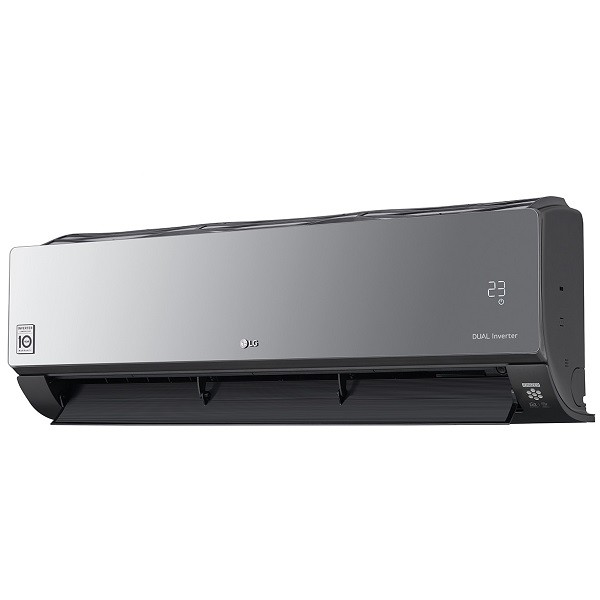 کولر گازی ال جی 18000 اینورتر آرتکول NA188SK3-7