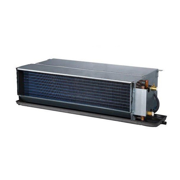 فن کویل سقفی توکار هایسنس مدل HFP-170WA-2