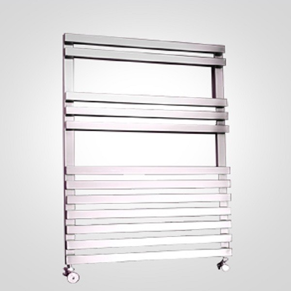 حوله خشک کن استیل HTM مدل 150-1