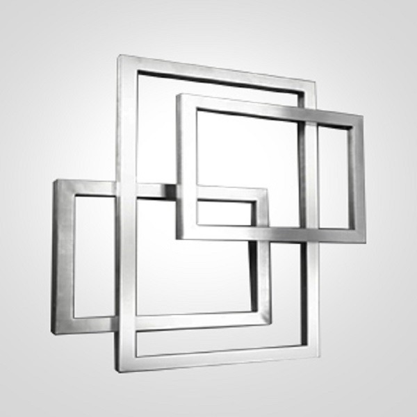 حوله خشک کن استیل HTM مدل 240-1