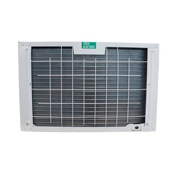 کولر گازی پنجره ای تک الکتریک 24000 مدل BTW-STORM-24CT3-2