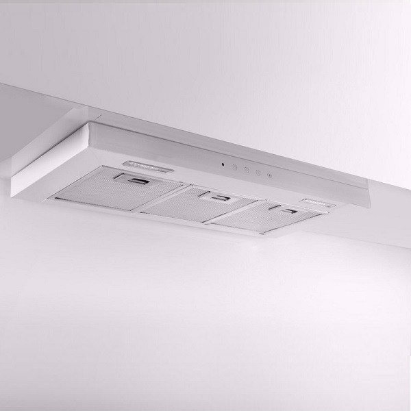 هود آشپزخانه مخفی بیمکث مدل 2061-2